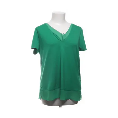 Topp (Grön) från Orsay