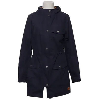 Parkas (JOA JACKET) från Ucon Acrobatics