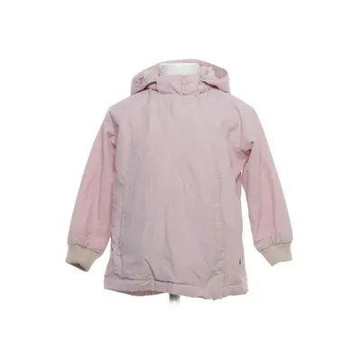 Jack (Roze) van Mini a Ture Katoen, Nylon, Polyester