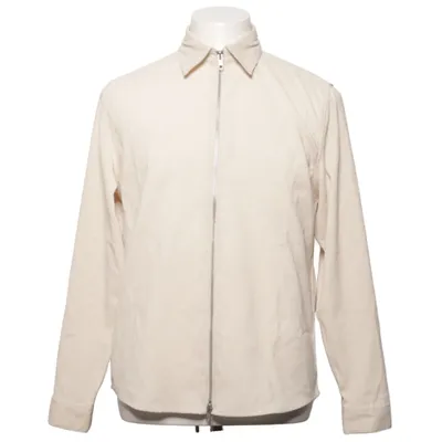 Veste (Beige) de Ciszere Élasthane, Polyamide, Polyester