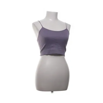 Crop top (Bralette) från Gilly Hicks by Hollister