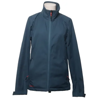 Veste anti-froid (Bleu) de Kilmanock