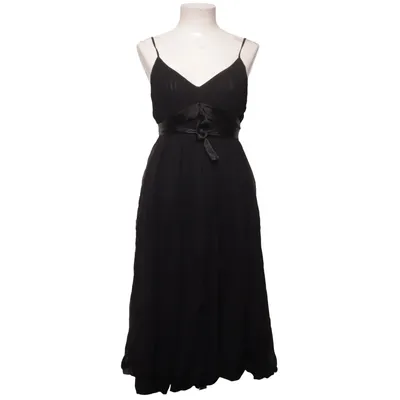 Dress (Hanja) from Part Two Polyester