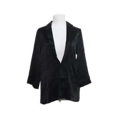 Pyjama shirt (Zwart) van Intimissimi Lyocell