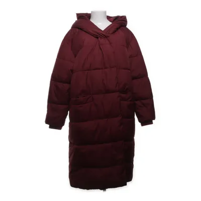 Winter coat (Red) from BPC Bonprix Collection Polyester