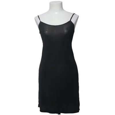 Nuisette (Noir) de Closeness Élasthane, Polyamide