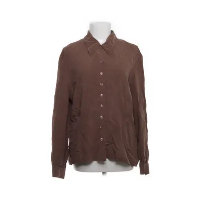 Skjorta (Brun) från Liz Claiborne