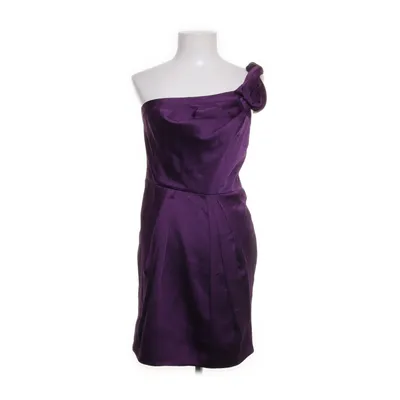 Cocktailkjole (Lilla) fra BCBG Max Azria