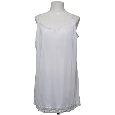 Slip (White) from Female Passion