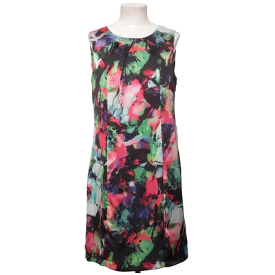 Dress (Multicolored) from Created by Chic Polyester