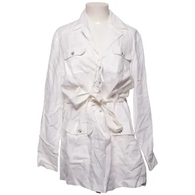 Blousejurk (Loulou Shirt Dress) van Birgitte Herskind