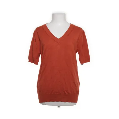 Topp (Orange) från Nile