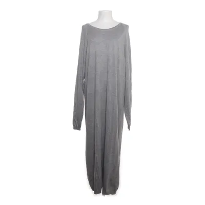 Dress (Black) from Lipo Lipo Polyamide, Viscose