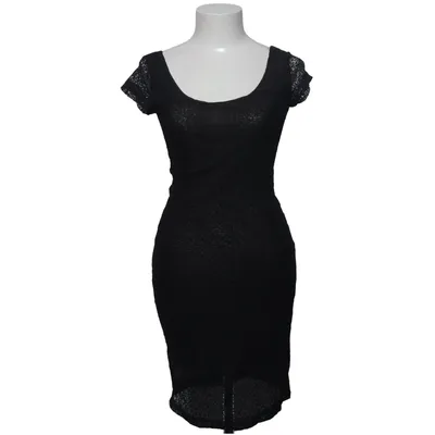 Robe (M10080) de Robin Polyamide