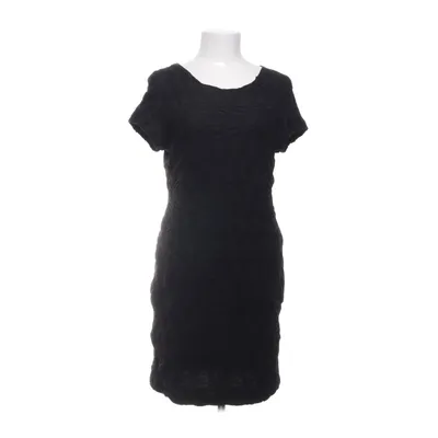 Klänning (Svart) från Zara Collection