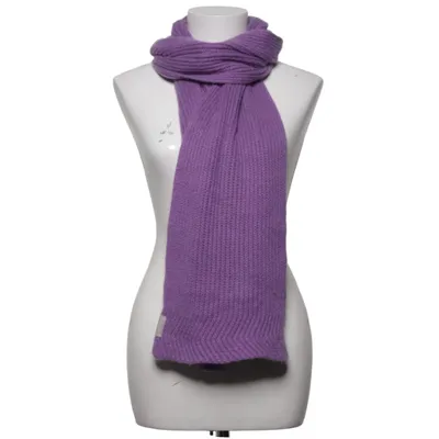 Halsduk (Lila) från Fraas
