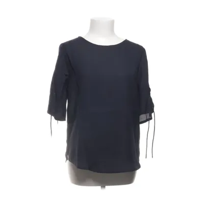 Topp (Paulia ss top) från Rut & Circle Polyester
