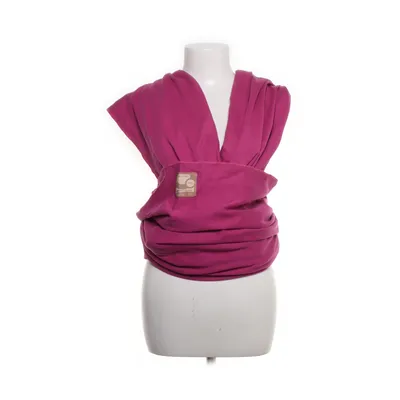 Baby sling (Pink) from Babylonia