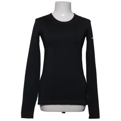 Baselayertrøje (Nike Pro) fra Nike Pro Elastan, Polyester