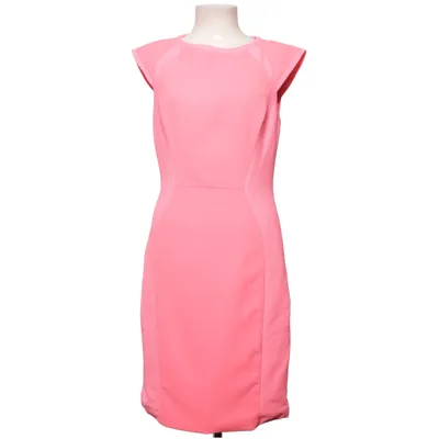 Dress (Jineen) from Ted Baker Elastane, Polyester