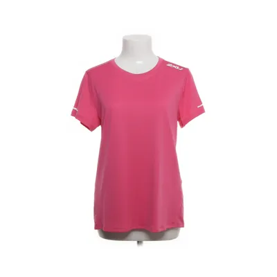 Träningströja (Rosa) från 2XU