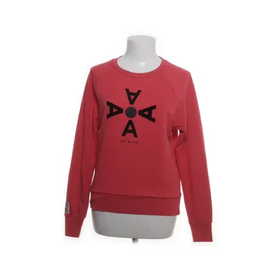 Sweatshirt (Roze) van Scotch & Soda