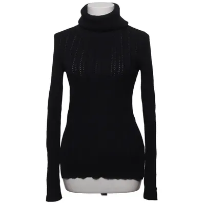 Polotröja (WENKE POINTELLE POLO) från Stockholm Bomull, Elastan, Polyamid