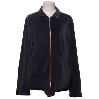 Capuchon sweater (Riocam) van Limitato