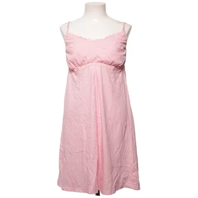 Nattlinne (Rosa) från SUWEN Bomull