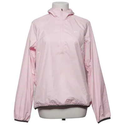 Anorak (Pink) fra Peak Performance