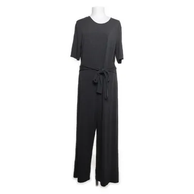 Jumpsuit (Gray) from Esmara