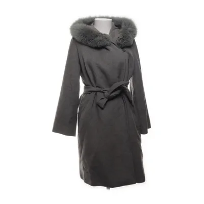 Kappa (Grå) från MaxMara Studio