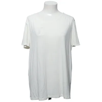 T-shirt (Blanc) de Women Essentials by Tchibo