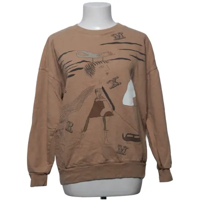 Sweatshirt (Beige) van MaxMara