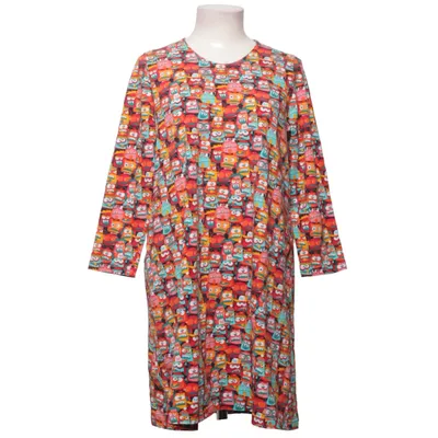 Dress (Multicolored) from Karin Sömmare