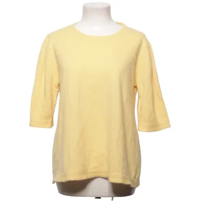 Pull-over (Beatrice Cash) de My Aurora Cachemire