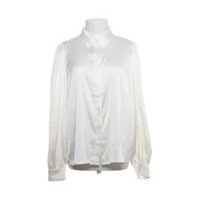Shirt (Wit) van NA-KD