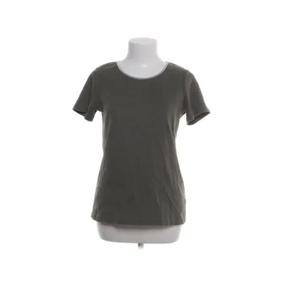 T-shirt (Grön) från Isolde Bomull, Polyester
