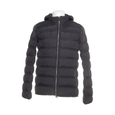 Vinterjacka (Svart) från Santino Nylon, Polyester