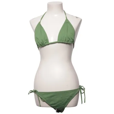 Bikini (Vert) de Roxy