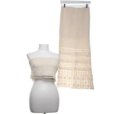 Set (Beige) från Gina Tricot