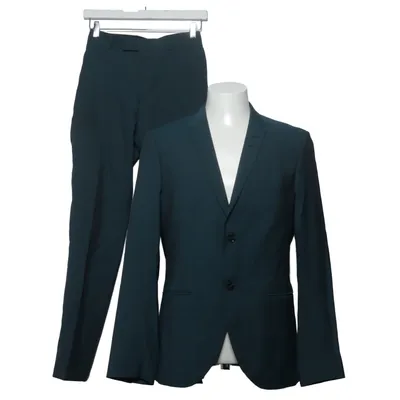 Costume (Vert) de Tiger of Sweden Laine