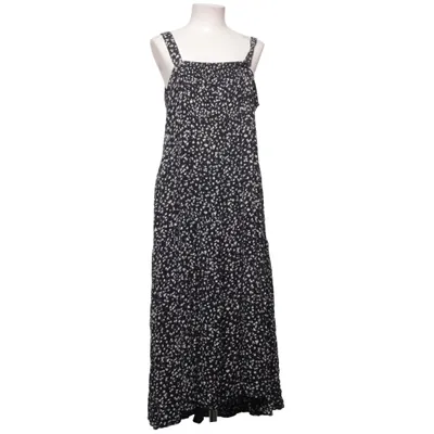 Robe longue (Luik) de Zhenzi Viscose