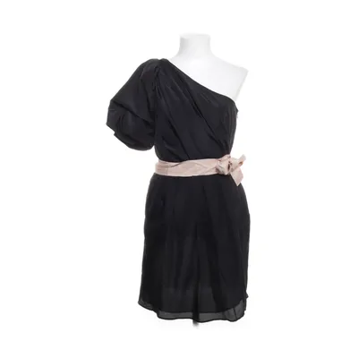 Cocktail dress (Black) from ASOS