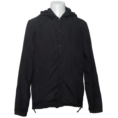 Jacket (WILFRED NEW SS15) from Acne Studios Elastane, Nylon