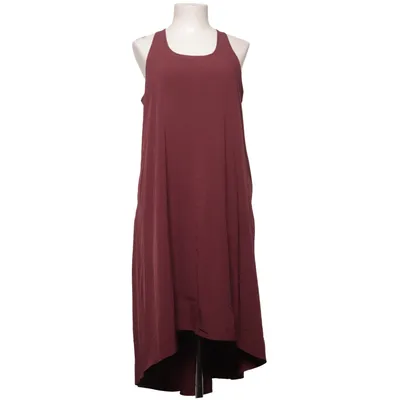 Sports dress (Purple) from Halara