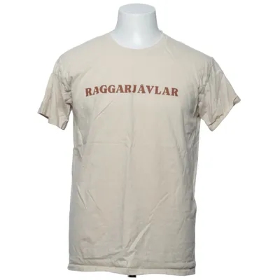 T-shirt (Imperial) från Sol.s Bomull