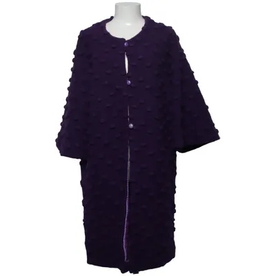 Kofta (Lila) från Kb