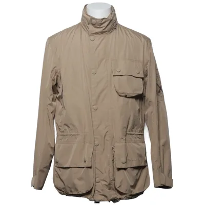 Jacket (Beige) from Barbour