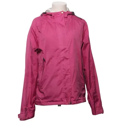 Veste polaire (Paige) de Kilmanock Polyester